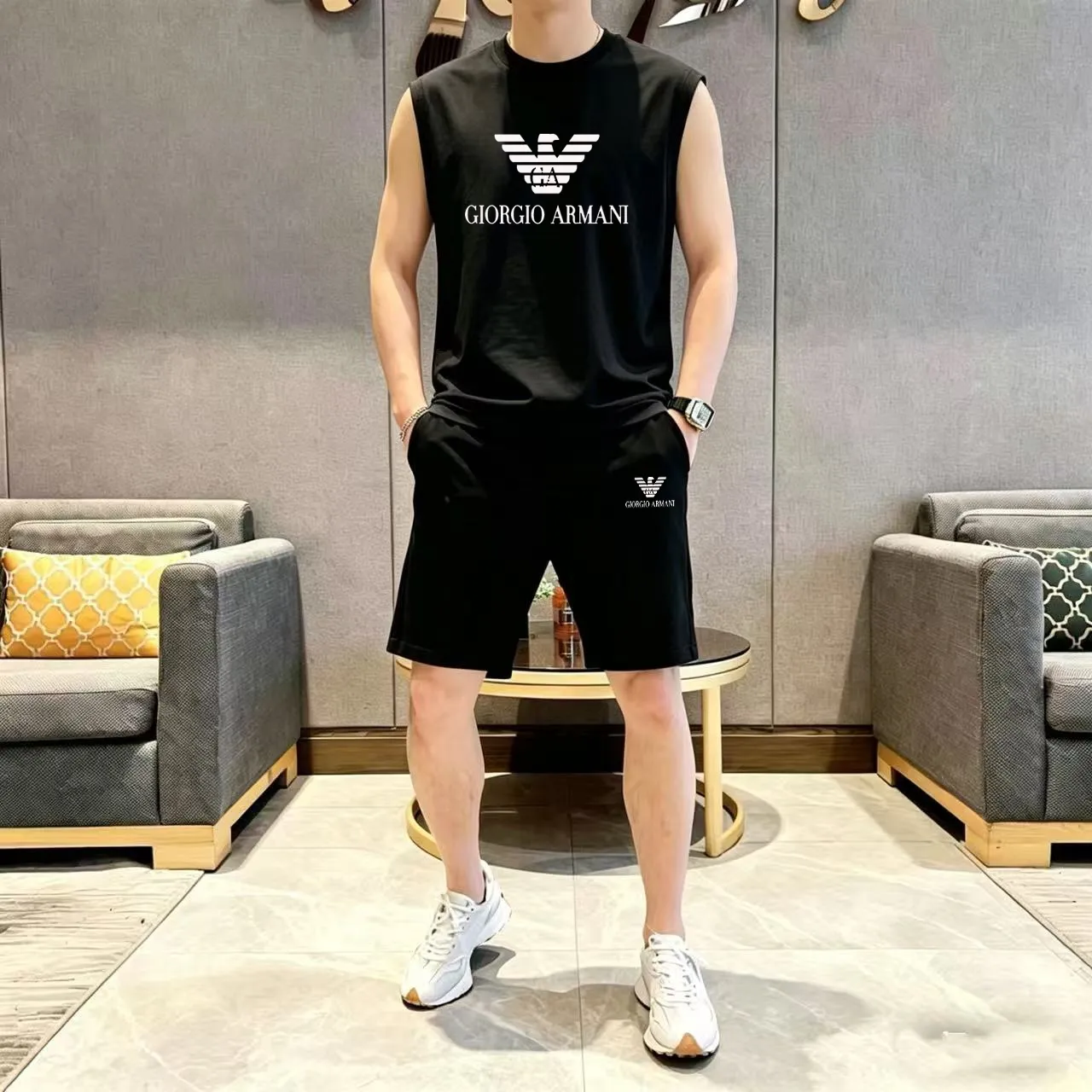 130 ： 2026 ，Classic Breathable ， Classic logo ， ， Classic ， ！ ！🔺🔺 Size：M～3XL